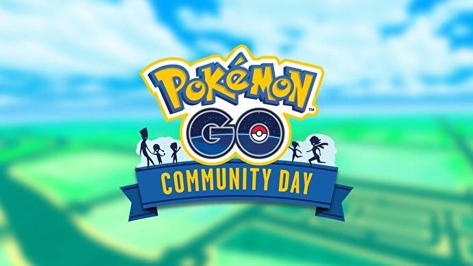 Pokemon Go Oshawott Community Day Start Und Endzeit Belohnungen Und Einen Glanzenden Oshawott De Atsit