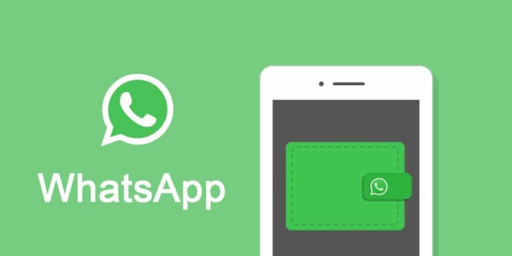 Whatsapp zuletzt online verbergen