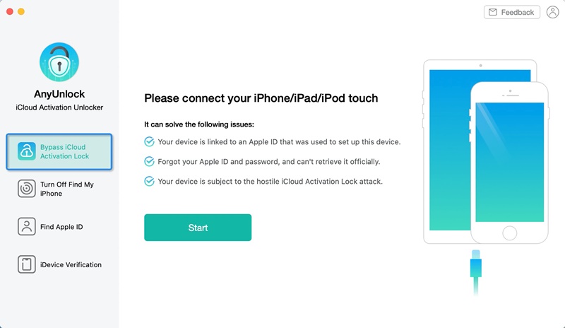 Ohne iphone apple id umgehen aktivieren Apps ohne