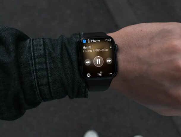 apps para apple watch 2021