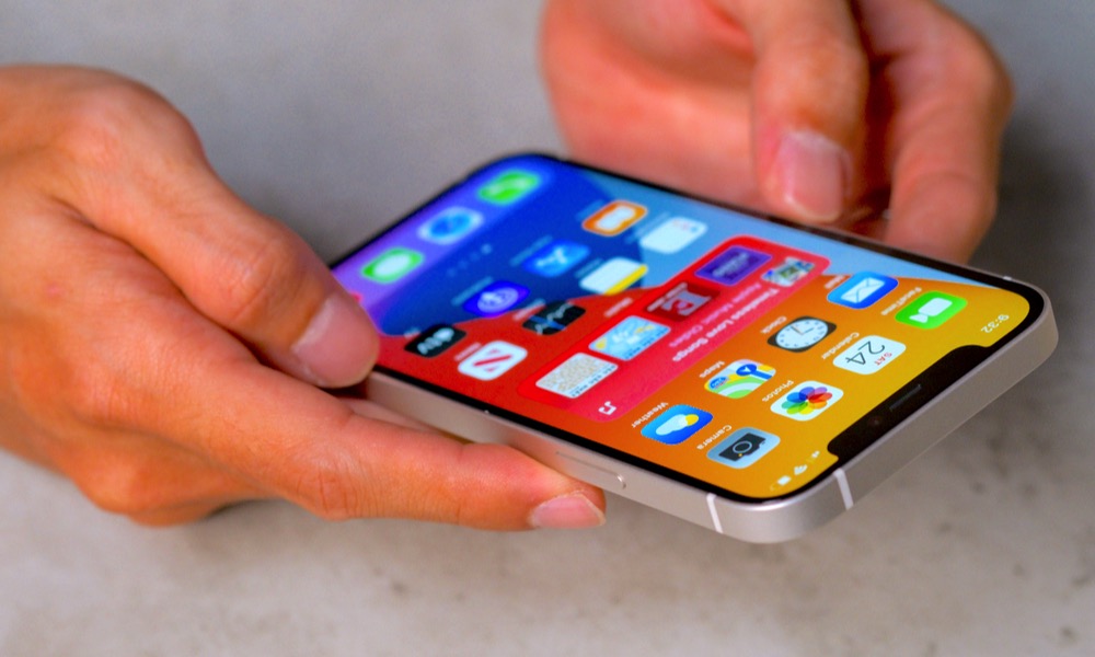 Vorsicht Vor Pegasus Spyware Was Ist Es Wie Konnte Es Sich Auf Ihr Iphone Auswirken De Atsit