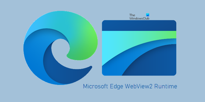 was-ist-microsoft-edge-webview2-runtime-in-windows-11-sowie-im-task