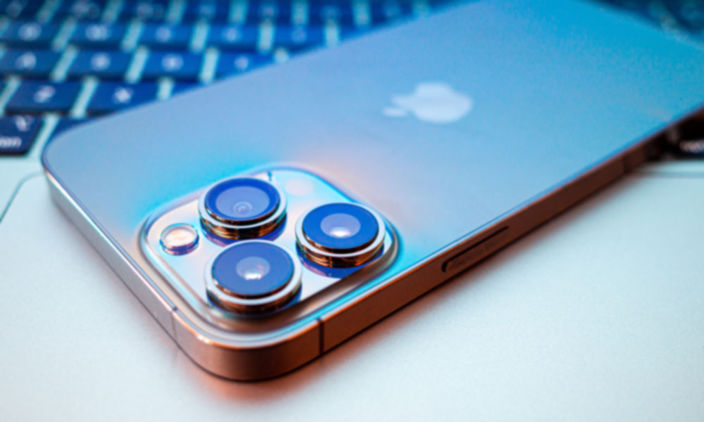 FAQ Was ist HEIC auf meinem iPhone und wie kann ich HEICDateien