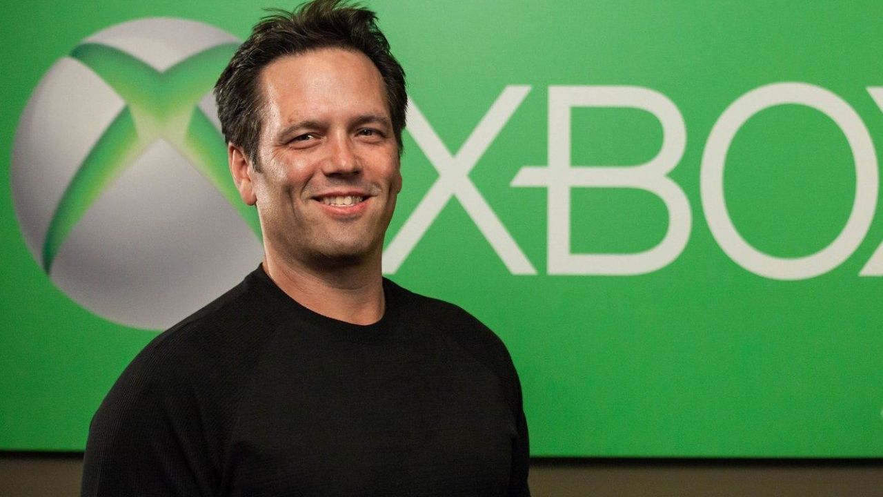 konsolenmangel-wird-wahrscheinlich-bis-2022-andauern-sagt-phil-spencer-von-microsoft.jpg