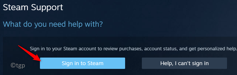 Steam Ihre Transaktion Kann Nicht Abgeschlossen Werden So beheben Sie den Steam-Fehler beim Initialisieren oder Aktualisieren