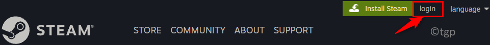 Steam Ihre Transaktion Kann Nicht Abgeschlossen Werden So beheben Sie den Steam-Fehler beim Initialisieren oder Aktualisieren
