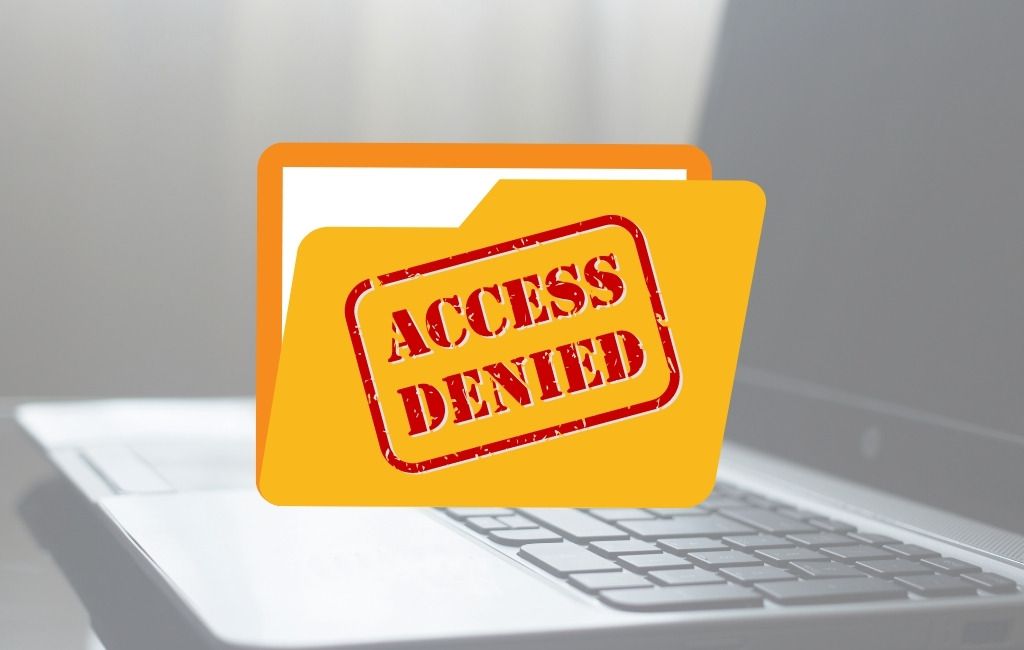 TrustedInstaller-Berechtigungen: Hinzufügen, Löschen oder Ändern von ...