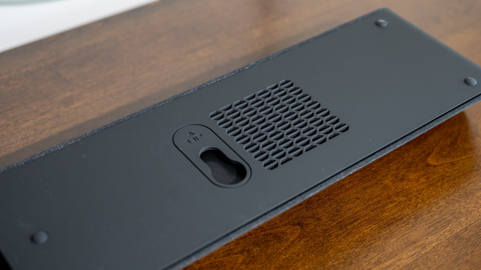 Vizio VSeries 2.1 Soundbar V21dJ8 im Test Die neue Baseline DE Atsit