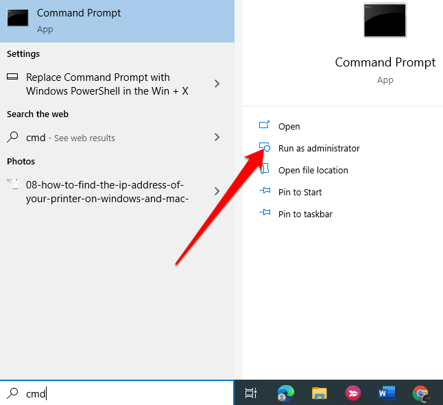 Не выключается блютуз. Функция блютуз выключена. Bluetooth отсутствует на устройстве Windows 10. Пропала кнопка блютуз в виндовс 10. Как выключить блютуз на виндовс 10.