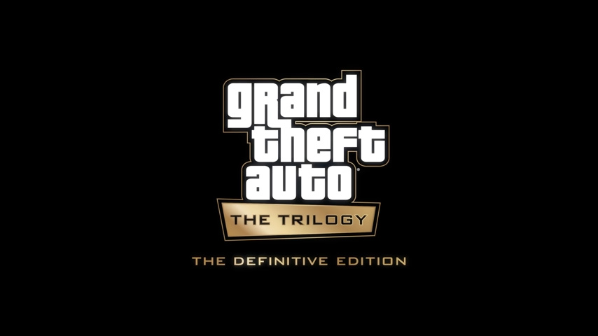 Grand Theft Auto The Trilogy Die Definitive Edition Framerate Testvideos Heben Leistungsprobleme Auf Playstation 5 Hervor De Atsit