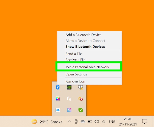 Iphone Hotspot Funktioniert Nicht Windows 10