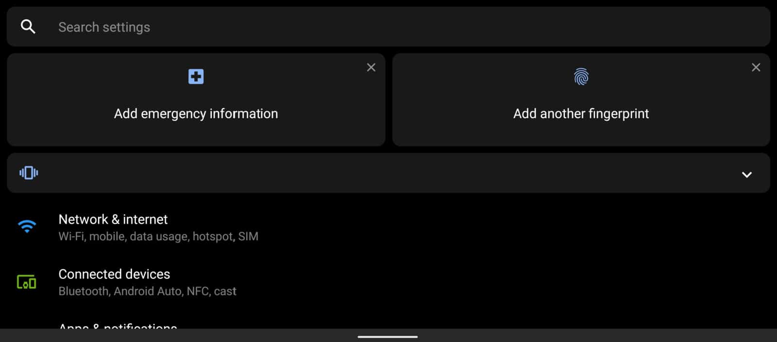 So verbinden Sie einen Xbox Wireless Controller mit Ihrem AndroidTelefon DE Atsit