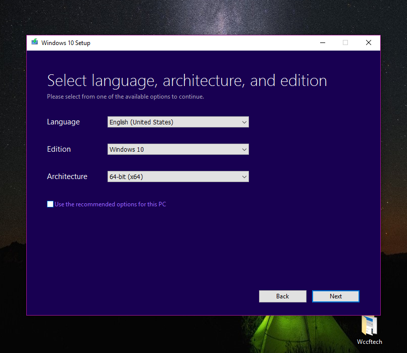 Win creation tool. Media Creation Tool Windows 10. Сетуп виндовс 10. Архитектура виндовс 10. Windows Setup.