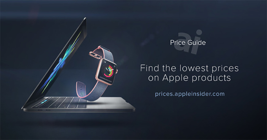 how to buy applecare for imac how to buy applecare for imac