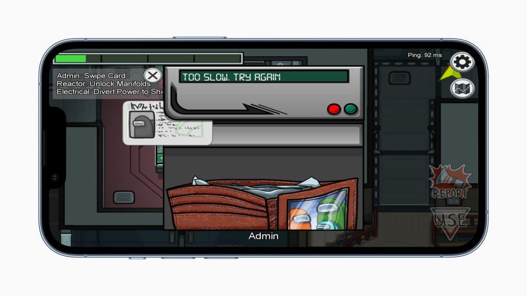 Apple gibt die Gewinner des App Store Award bekannt; Beste Apps und ...