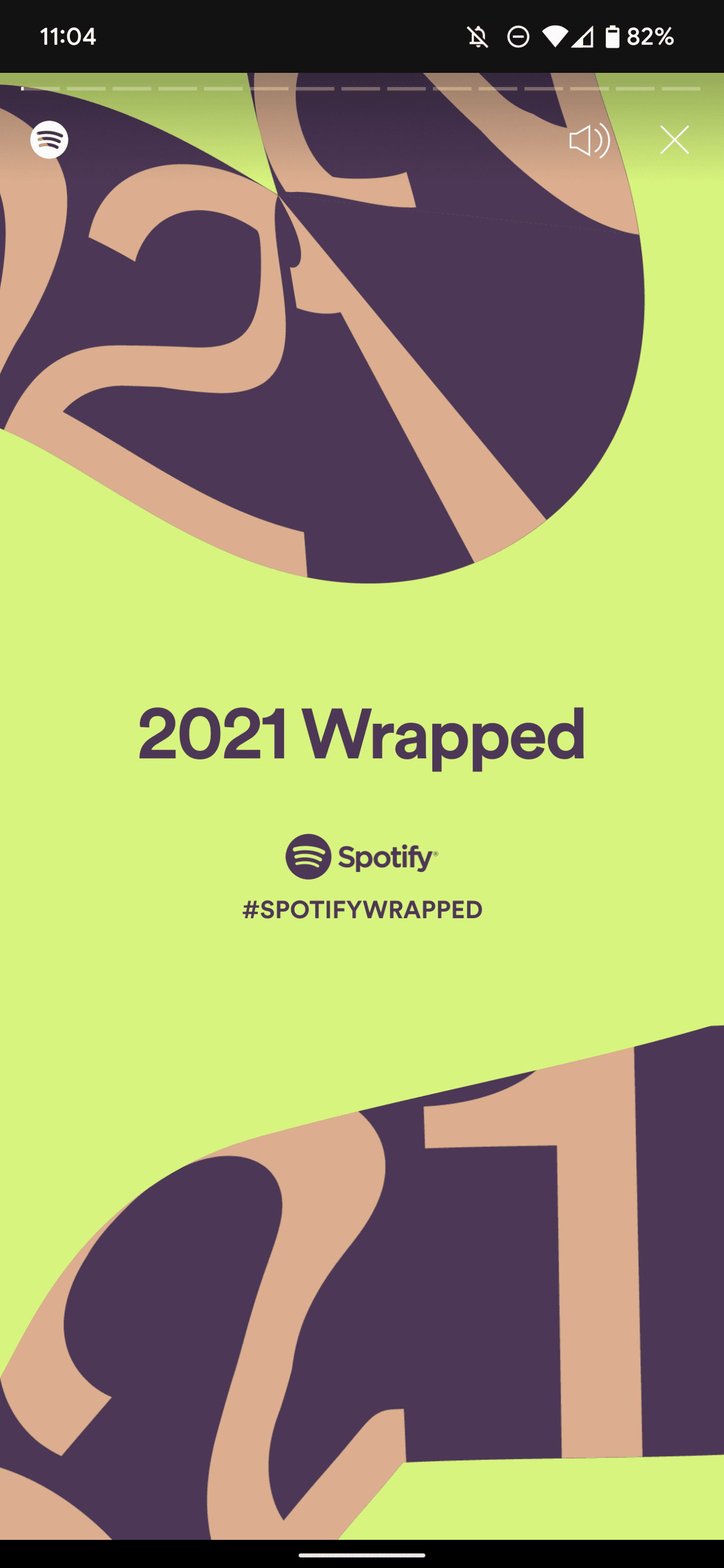 so finden sie ihr spotify wrapped fur 2021 de atsit