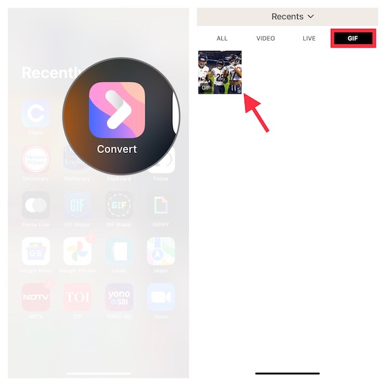 So Legen Sie Ein Gif Als Live Hintergrund Auf Ihrem Iphone Fest De Atsit So Legen Sie Ein Gif Als Live Hintergrund Auf Ihrem Iphone Fest De Atsit