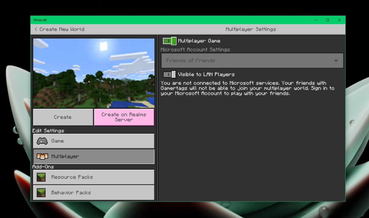 Wie Man Minecraft Multiplayer Spielt De Atsit