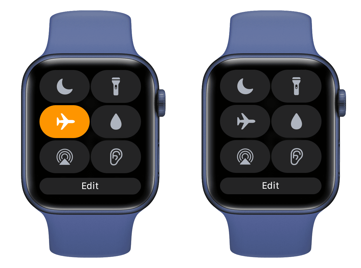 Kann das Update auf der Apple Watch nicht installieren? So beheben Sie das Problem DE Atsit