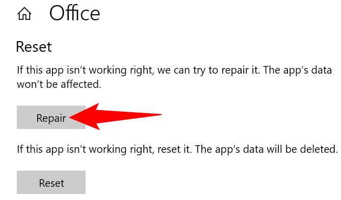 Mit Ihrer Office Lizenz Ist Ein Problem Aufgetreten br.atsit.in