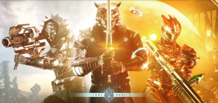 How To Get Riding The Storm Quest Destiny 2 br.atsit.in