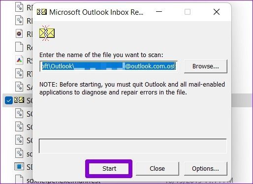 Outlook Keine Verbindung Zum Exchange Server Die 7 wichtigsten Möglichkeiten, um zu beheben, dass Outlook unter