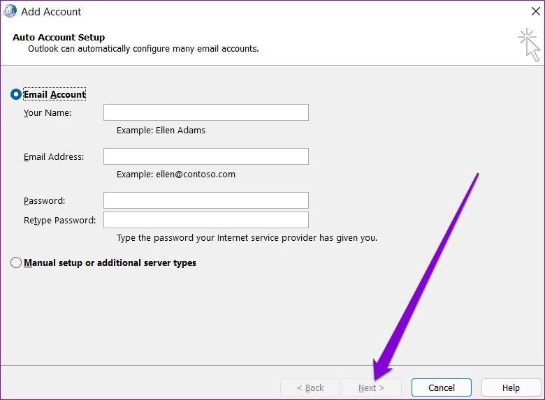 Die 7 wichtigsten Möglichkeiten, um zu beheben, dass Outlook unter Windows 10 und Windows 11 Die 7 wichtigsten Möglichkeiten, um zu beheben, dass Outlook unter Windows 10 und Windows 11