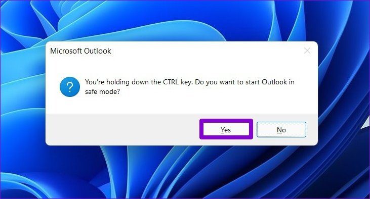 Outlook Keine Verbindung Zum Exchange Server Die 7 wichtigsten Möglichkeiten, um zu beheben, dass Outlook unter