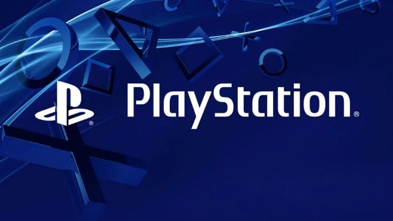 what is playstation game pass