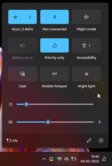 windows 11 slow wlan