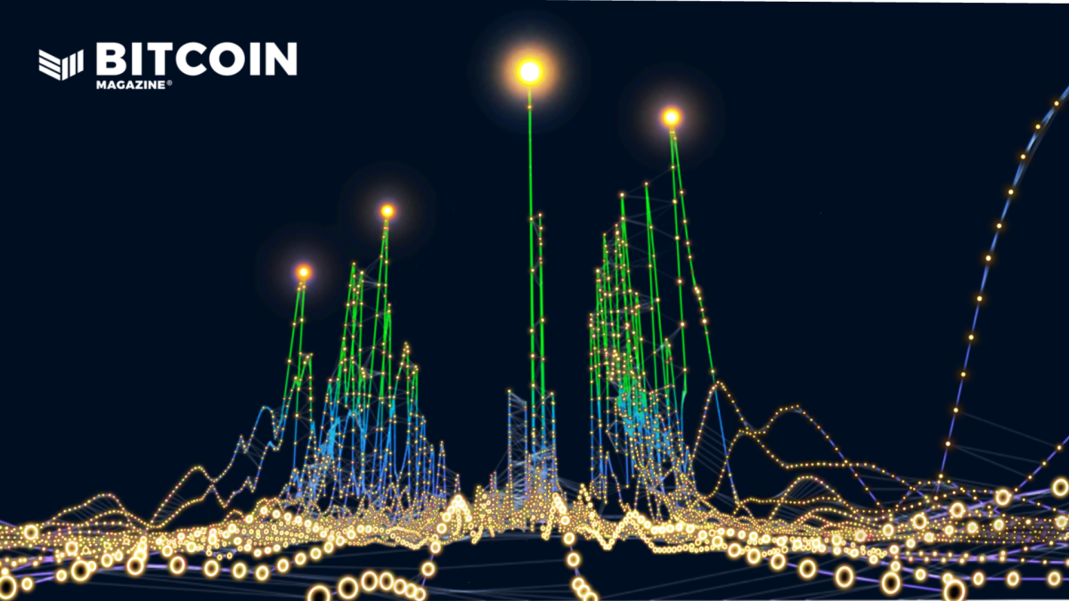 flexport bitcoin