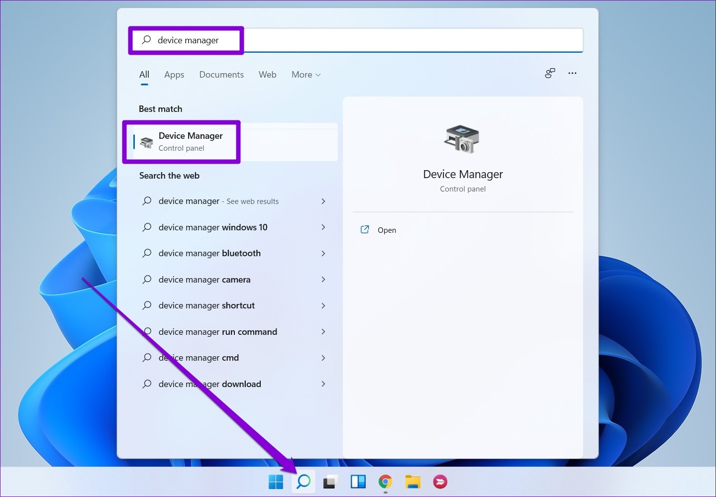 Windows 11 Helligkeit Einstellen Geht Nicht Die 7 wichtigsten Möglichkeiten, um zu beheben, dass die Helligkeit auf