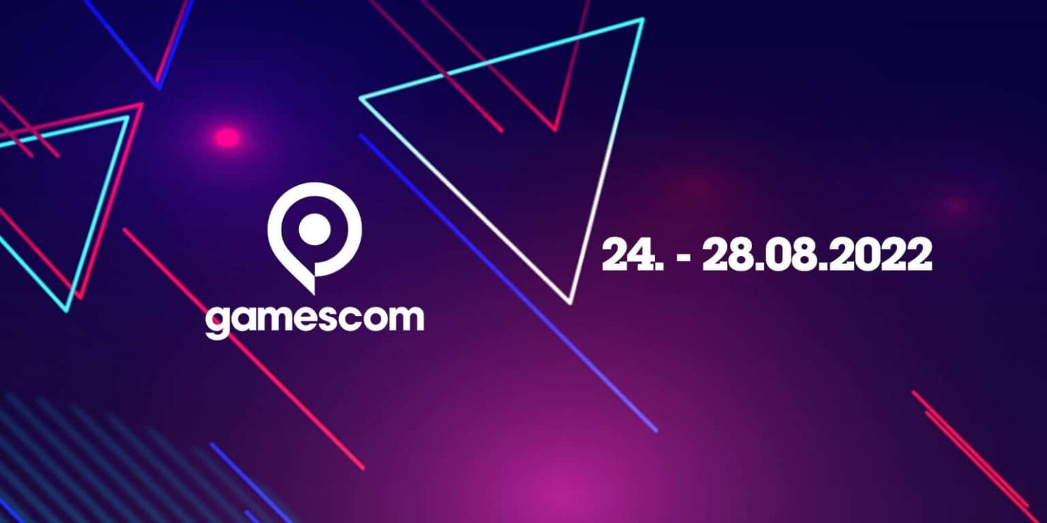 die-gamescom-2022-kehrt-vom-24-bis-28-august-als-physisches-und-digitales-hybrid-event-zuruck.jpg