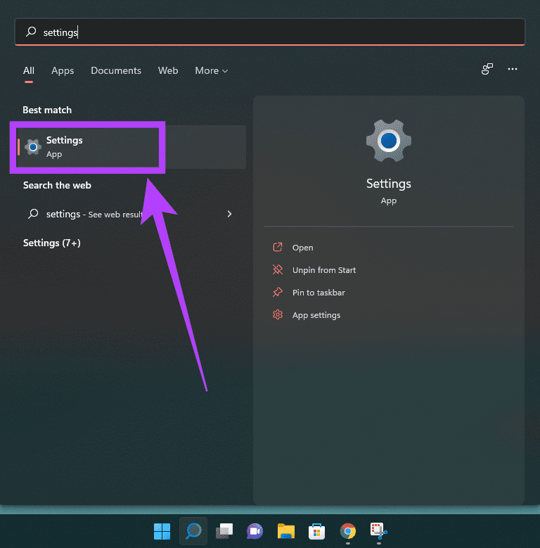 So benennen Sie den Benutzerordner in Windows 11 um DE Atsit