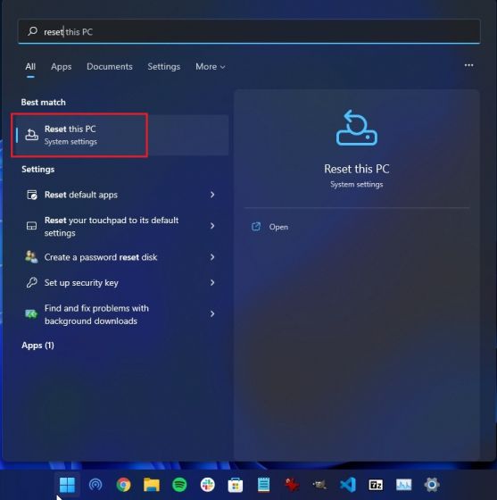 Сброс виндовс 11 до заводских. Параметры виндовс 11 окно. Windows 11 обновление с Windows 10. Клавиатура виндовс 11. Проблемы с виндовс.