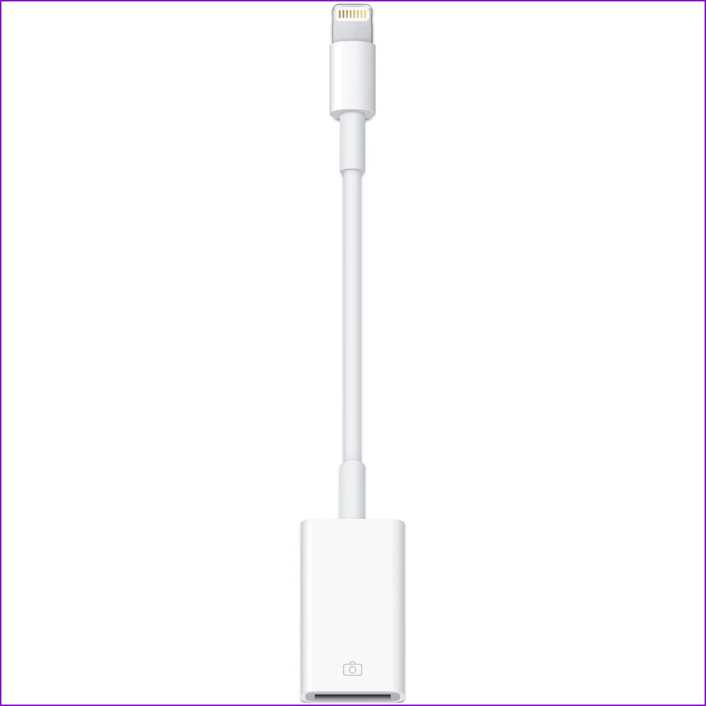 So verwenden Sie eine Maus mit Ihrem iPhone DE Atsit