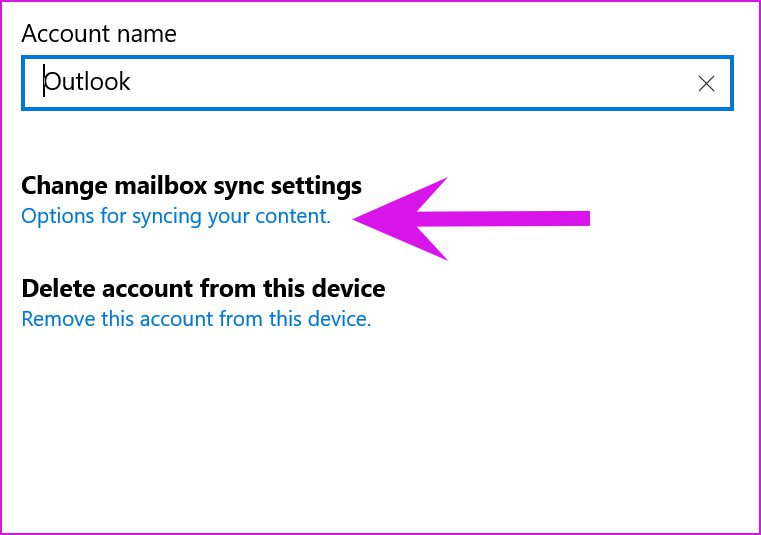 top-8-ways-to-fixing-mail-and-calendar-not-working-on-windows-11-de-atsit