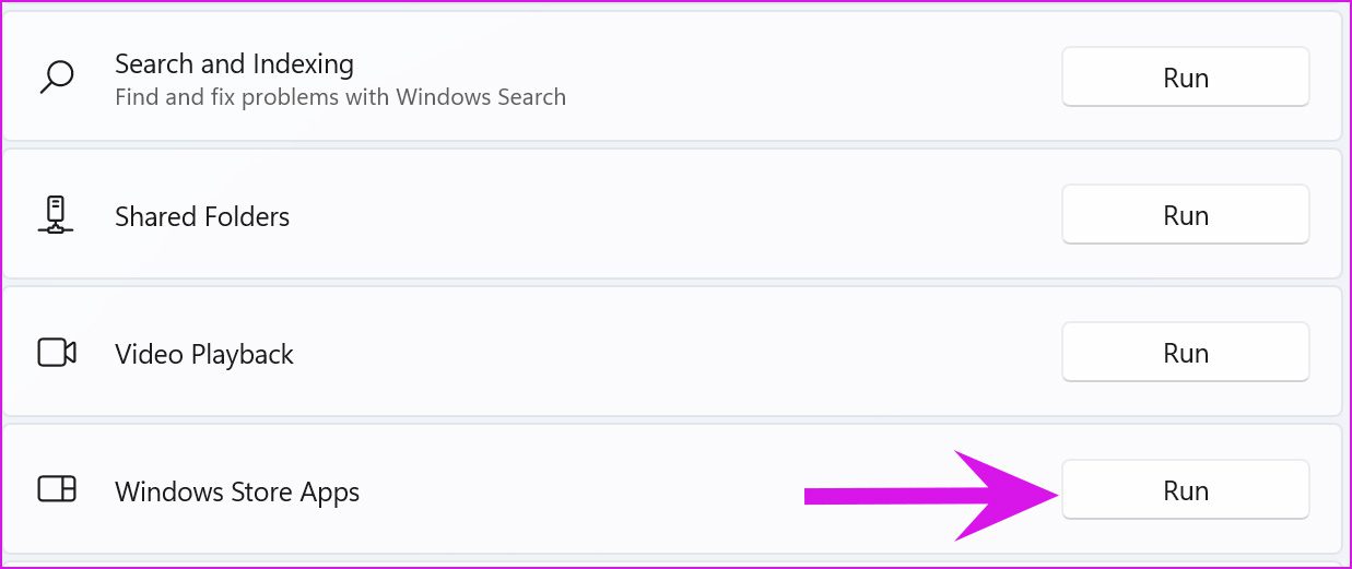 top-8-ways-to-fixing-mail-and-calendar-not-working-on-windows-11-de-atsit