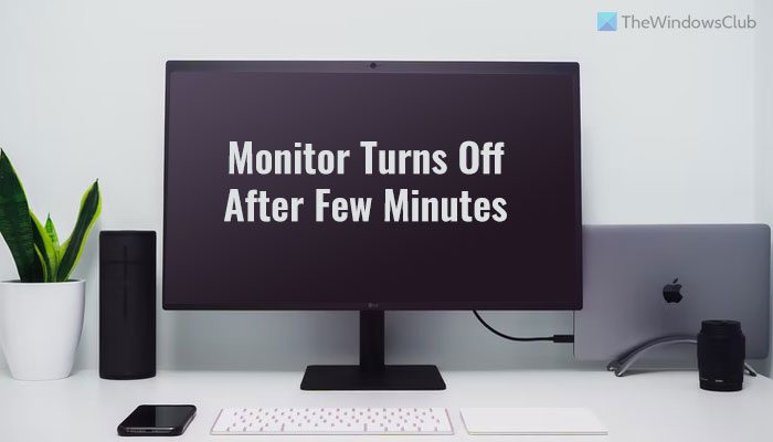 Monitor Schaltet Sich Ab Pc Läuft Weiter br.atsit.in