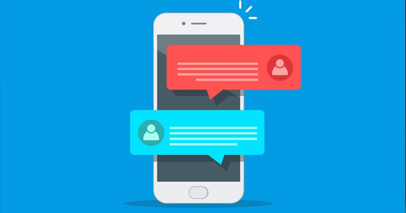 Die 10 besten Messaging-und Chat-Apps für das iPhone im Jahr 2022 - DE Atsit