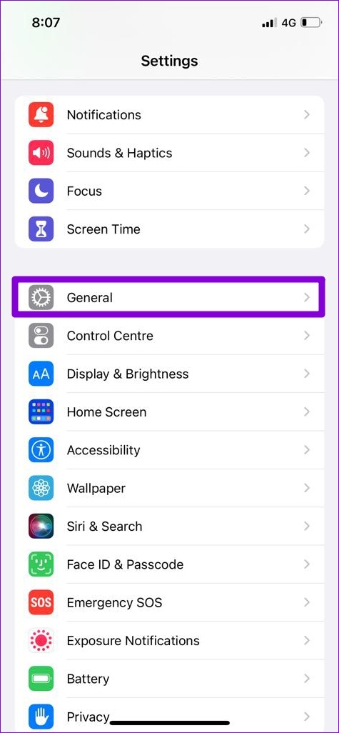 Serveridentität Kann Nicht überprüft Werden Ipad Safari Die 6 wichtigsten Möglichkeiten zur Behebung des Fehlers
