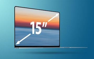 macbook air efi firmware update macbook air efi firmware update