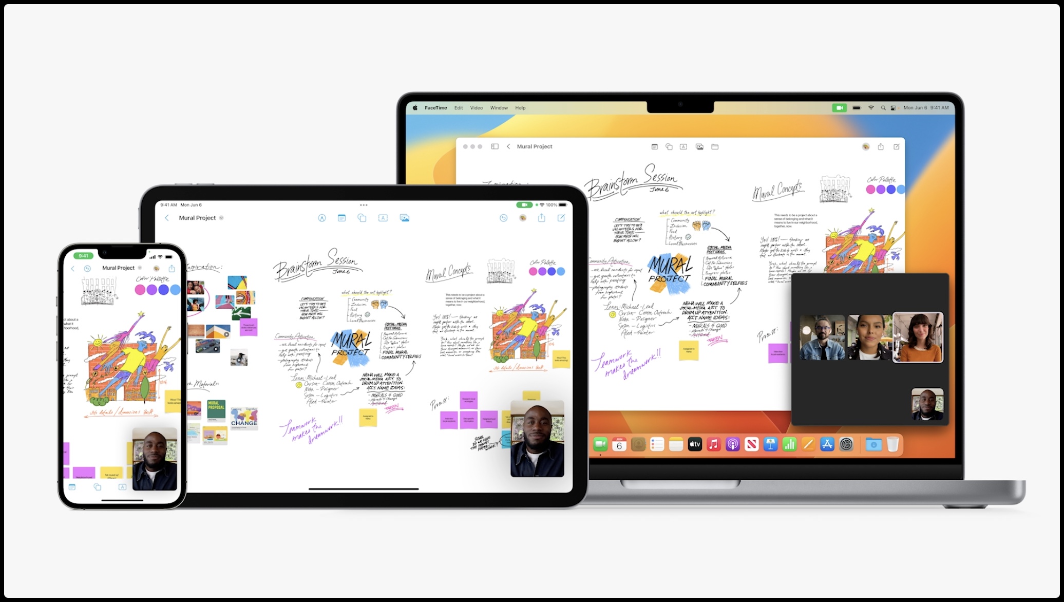 die-neue-freeform-app-von-apple-wird-sp-ter-im-jahr-2022-ein-digitales-zeichenbrett-zu-ios