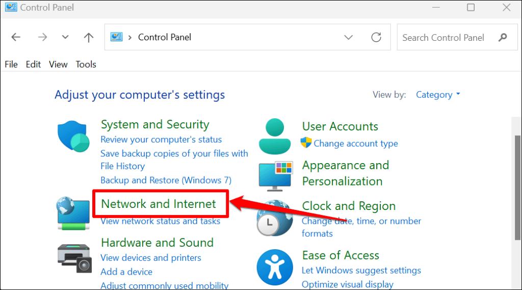 Für Den Netzwerkadapter Wurde Kein Treiber Gefunden Win7 br.atsit.in