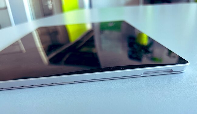 Surface Book Akku 1 Wird Nicht Aufgeladen