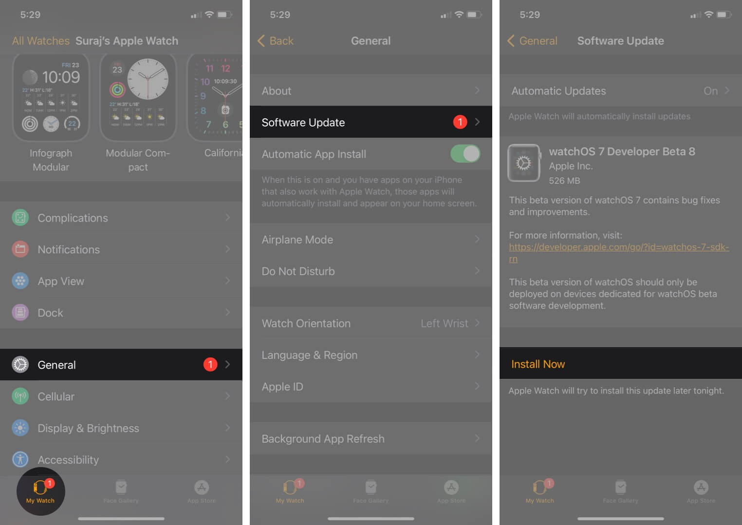 Apple watch уведомления. Как настроить уведомления на часах. Звонок на apple watch. Уведомления на апл вотч. Apple watch уведомление о звонке.