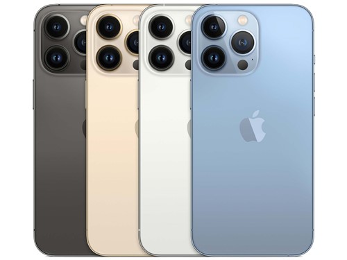 Beste Mobiltelefone 2022: Die besten Smartphones, die Sie jetzt kaufen ...