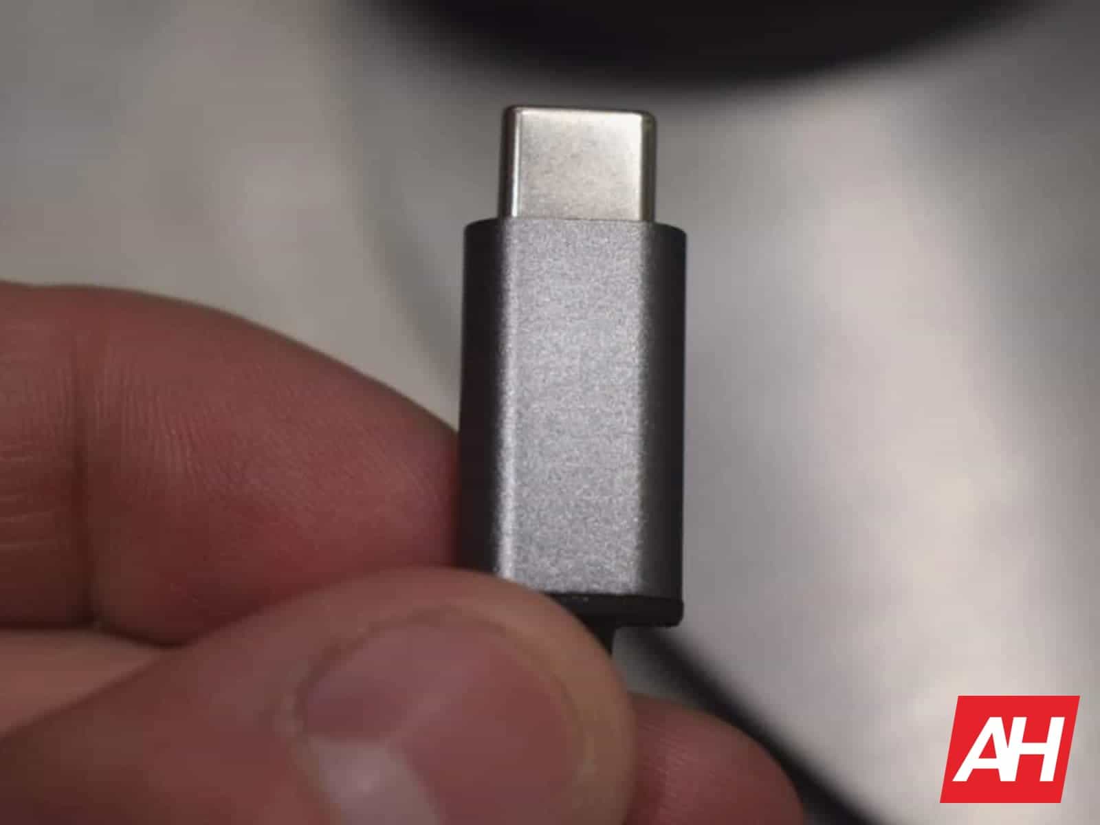 Usb4 version 2 0 ist abw rtskompatibel und doppelt so schnell de atsit