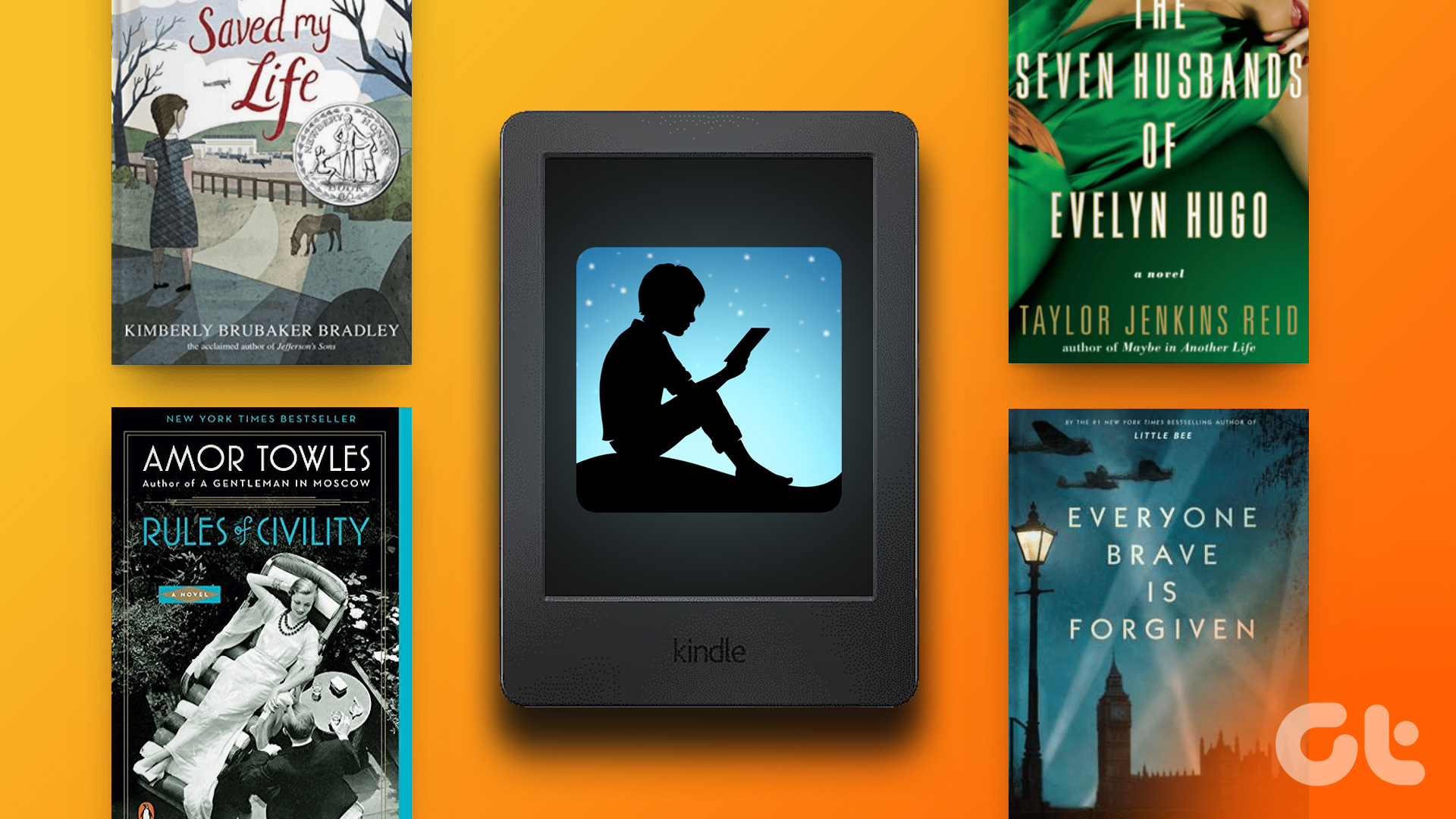 5 Möglichkeiten zum Senden von EBooks, Dokumenten und Webseiten an den Kindle Reader DE Atsit