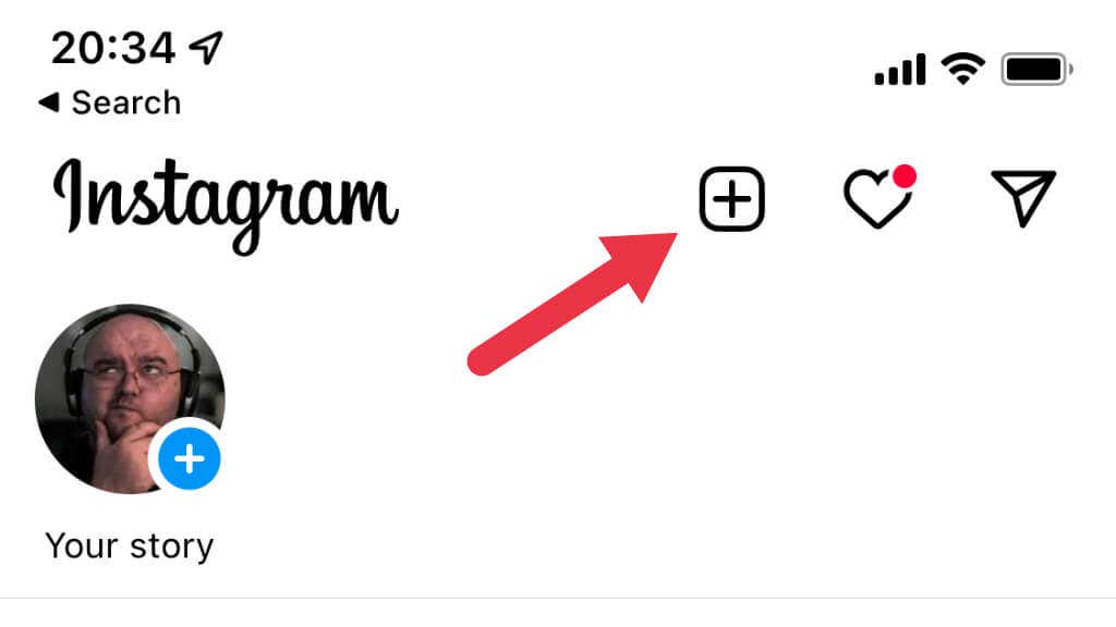 InstagramMusik funktioniert nicht in Stories? Probieren Sie diese 10 Fixes aus DE Atsit
